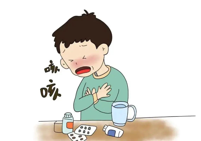 炎炎夏日，警惕咽喉疾病多发！