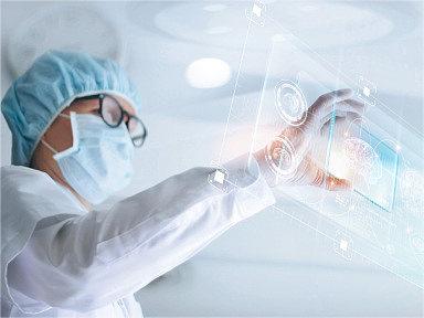 可视喉镜生产厂家提醒您：可视喉镜在临床使用中应该注意什么呢？